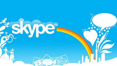 HD-videobellen met Skype 5.8 voor Windows