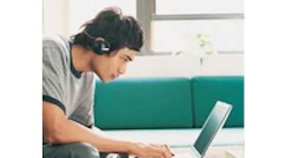 Leerlingen breken in op cijfersysteem school