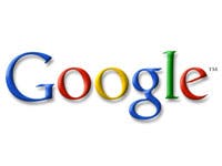 Google betaalt 1 dollar schadevergoeding aan echtpaar
