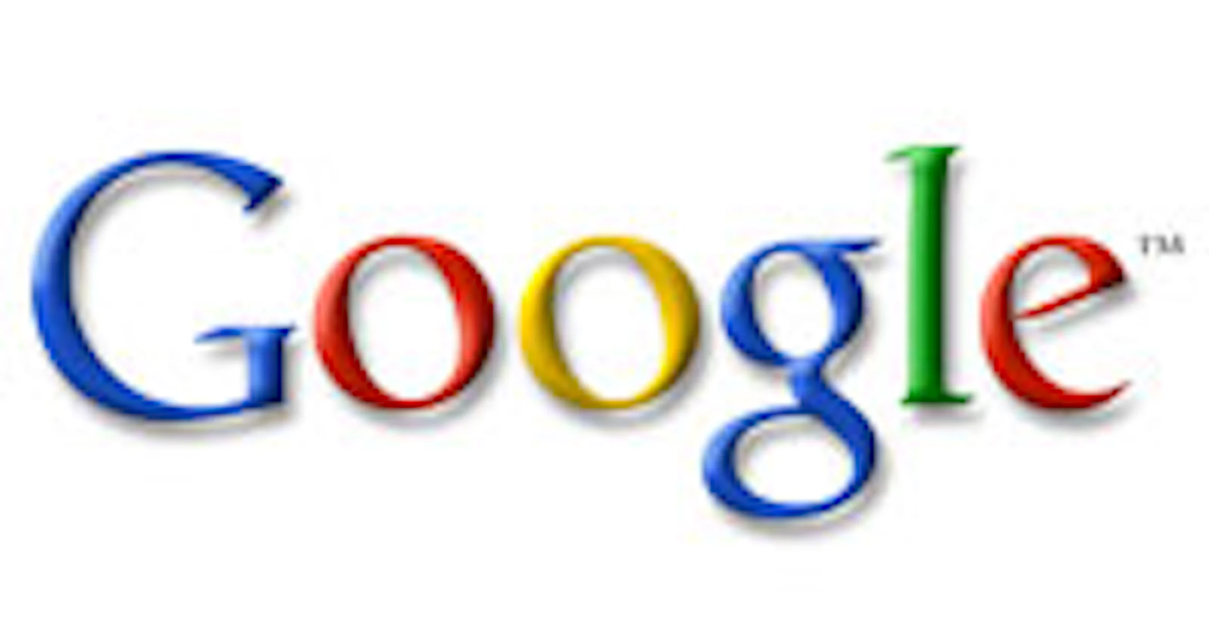 Google in het vizier van Europese Commissie