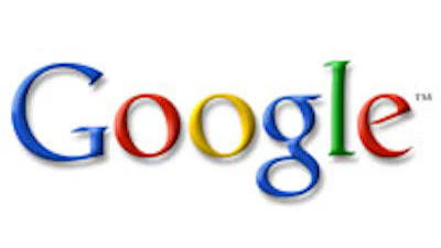 Google betaalt 1 dollar schadevergoeding aan echtpaar
