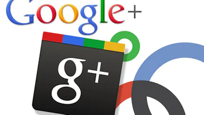 Google+: ‘400 miljoen gebruikers eind 2012’