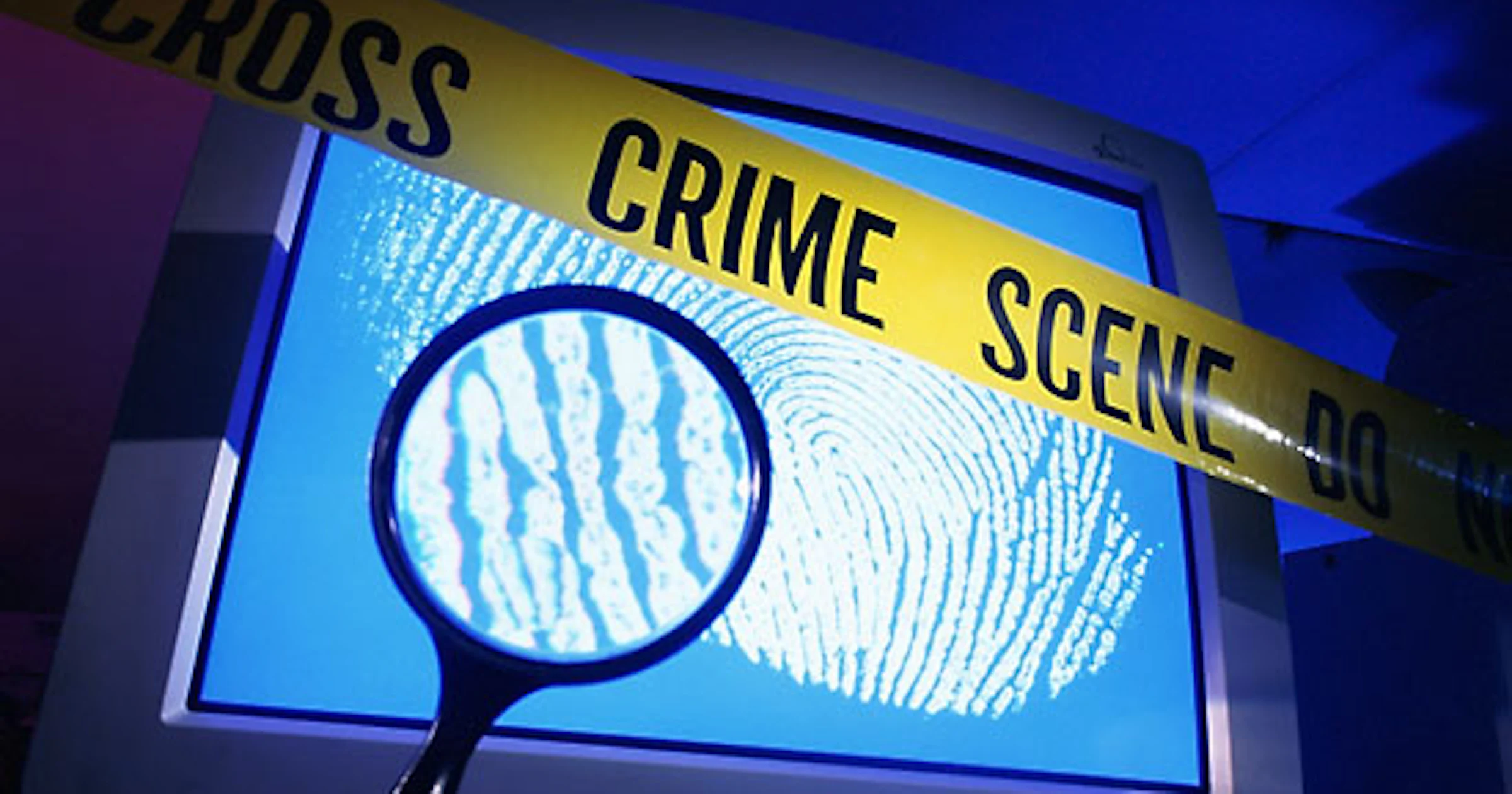 Sociale netwerken nieuw werkterrein cybercrimineel