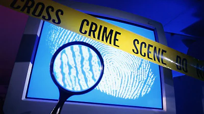 Sociale netwerken nieuw werkterrein cybercrimineel