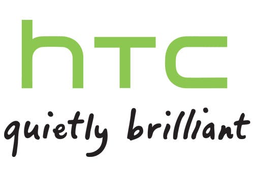 HTC 'Flyer' tablet in april naar Europa
