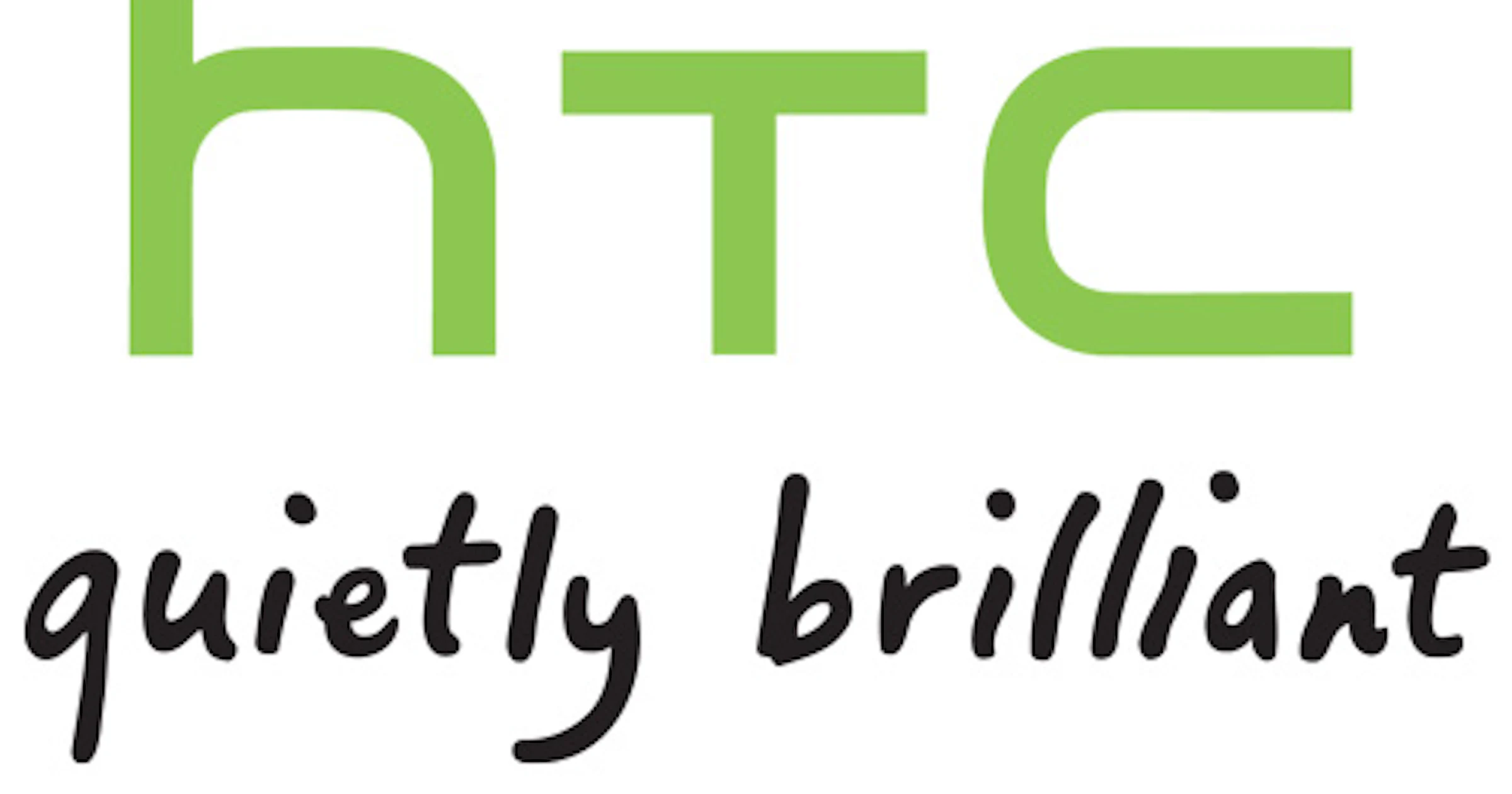 HTC 'Flyer' tablet in april naar Europa