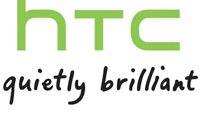 HTC 'Flyer' tablet in april naar Europa