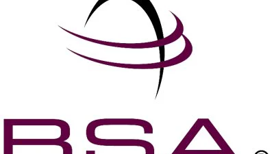 10.000 euro van BSA voor verklikken van je baas