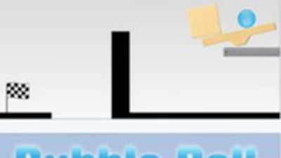 Game van 14-jarige jongen aan top in iTunes