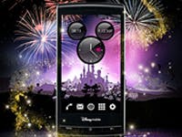 Disney telefoon met Android 2.2 op komst
