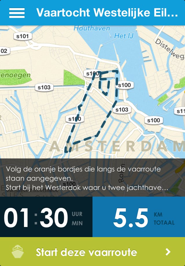 VaarWater 2