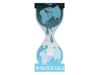 Even terugblikken: cybercrime in 2010
