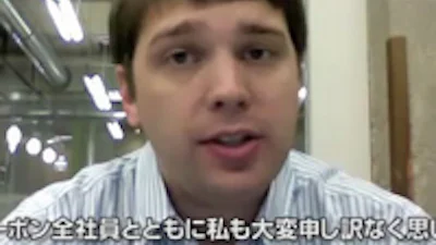 Hoofd van Groupon biedt excuses aan in YouTube-video