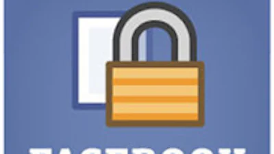 Man kraakt mailboxen en openbaart naaktfoto's