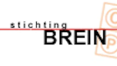 Brein haalt grote illegale site uit de lucht