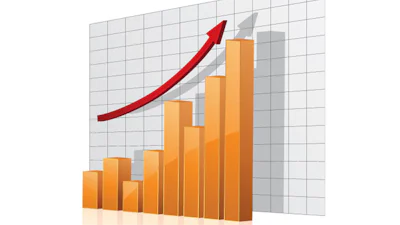 Tablets en smartphones remmen verkoop pc's
