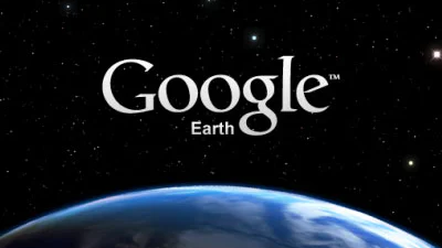 Google Earth update maakt aarde mooier