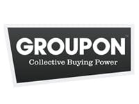 Groupon ontvangt bijna miljard dollar aan investering
