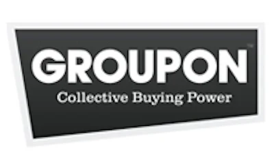 Groupon ontvangt bijna miljard dollar aan investering