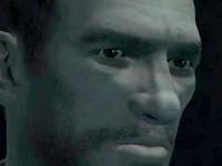 Franse filmmaker maakt film met GTA 4-beelden
