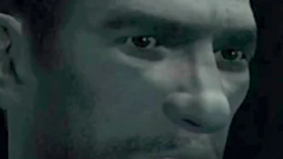 Franse filmmaker maakt film met GTA 4-beelden