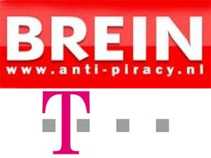 T-Mobile weigert ook blokkade Pirate Bay