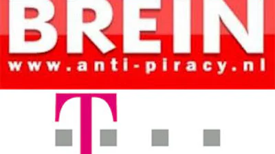 T-Mobile weigert ook blokkade Pirate Bay