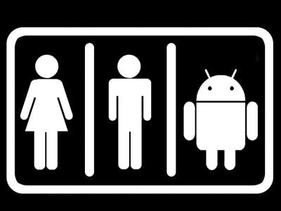 HogeNood wc-app wint publieksprijs