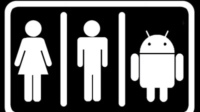 HogeNood wc-app wint publieksprijs