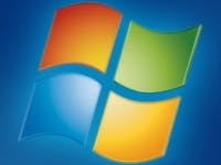 Windows 7-update veroorzaakt crashes bij rebooten