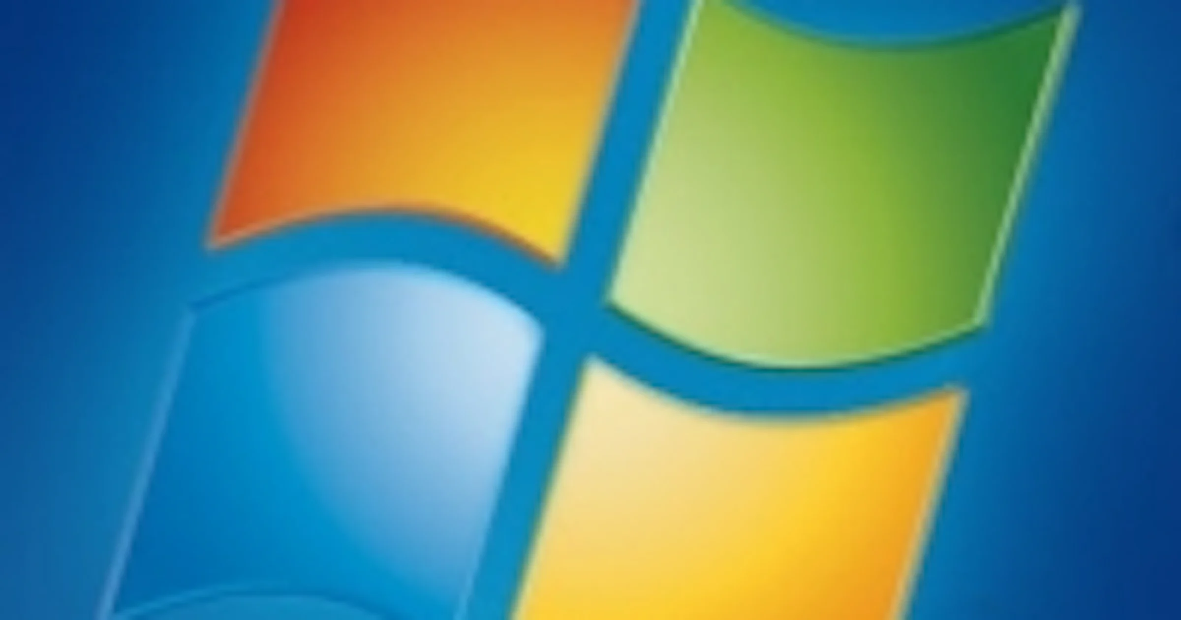Windows 7-update veroorzaakt crashes bij rebooten