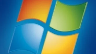 Windows 7-update veroorzaakt crashes bij rebooten