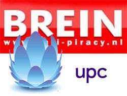 UPC weigert blokkade Pirate Bay [UPDATE]