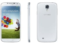 Galaxy S4 gericht op emotie consument