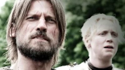 Brein stoort zich aan ondertiteling door fans