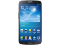 Samsung Galaxy Mega 6,3 inch in juni verkrijgbaar
