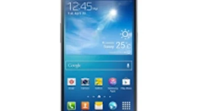Samsung Galaxy Mega 6,3 inch in juni verkrijgbaar