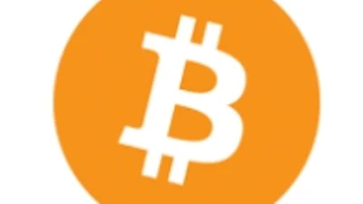 Bitcoin-bubble spat uiteen