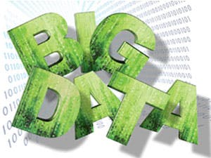 Cleversafe biedt 1 miljard gigabyte opslag