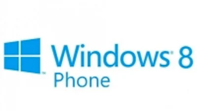 Windows Phone 8 krijgt 1080p-ondersteuning