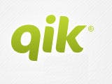 Skype neemt Qik over voor verbeteren videochat

