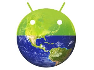 Microsoft: Google misbruikt Android-macht