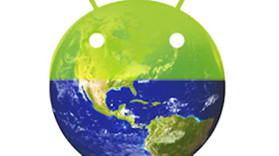 Microsoft: Google misbruikt Android-macht