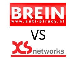 Brein wint van XSnetworks in Sumotorrent-zaak