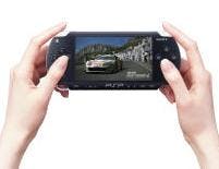 Sony PlayStation Portable nu ook gekraakt
