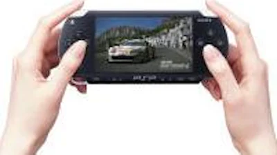 Sony PlayStation Portable nu ook gekraakt