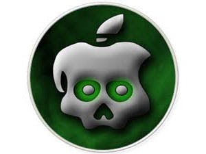 Apple iPhone 4S en iPad 2 jailbreak-software is uit