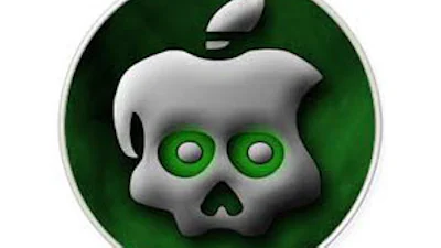 Apple iPhone 4S en iPad 2 jailbreak-software is uit
