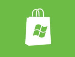 Windows Phone Marketplace telt 60.000 apps