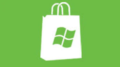 Windows Phone Marketplace telt 60.000 apps